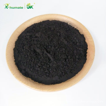 X-Humate 50% Humic Acid 325 Mesh Powder